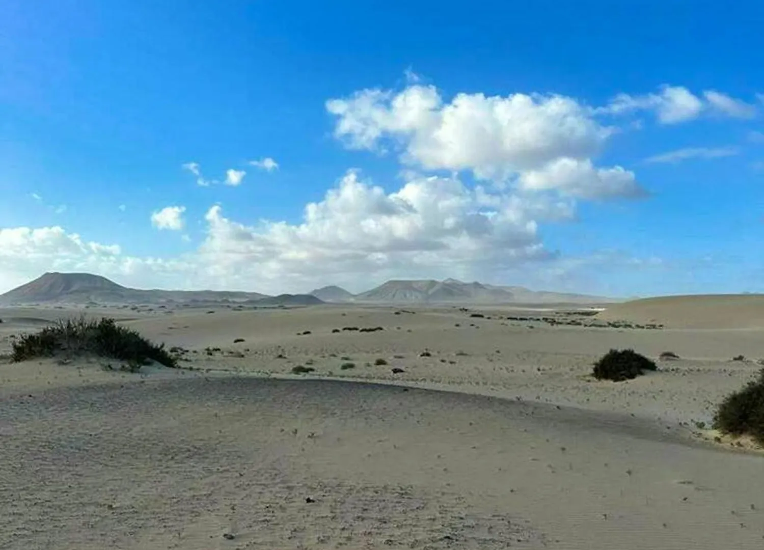 Cosy Apartment In Corralejo 40 M² Close To The Beach スペイン