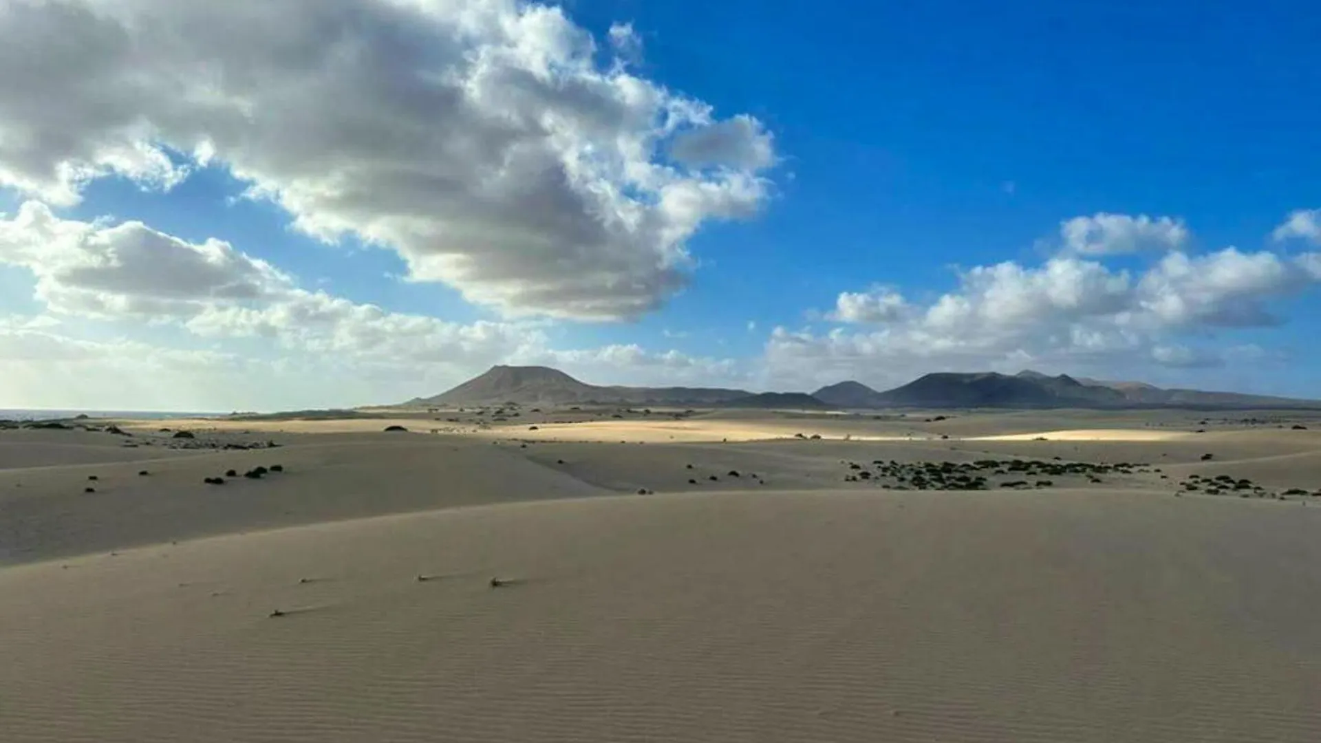 Cosy Apartment In Corralejo 40 M² Close To The Beach 0*,  Spanien