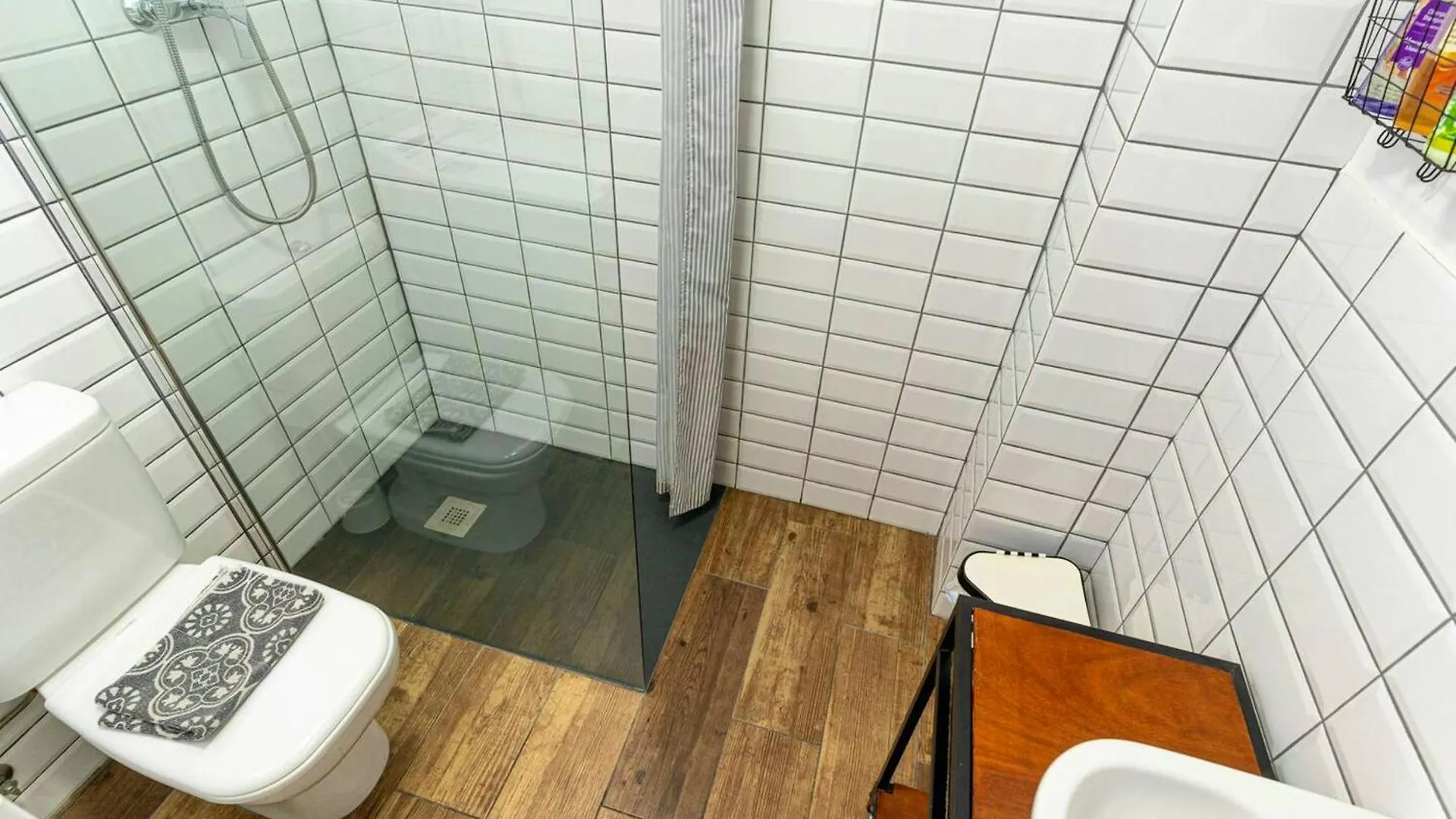Cosy Apartment In Corralejo 40 M² Close To The Beach